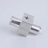 Factory supplied new design China-made air conditioner aluminum distributor