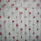 Gift Wrapping Paper With Customized Tissue Paper Printing Tissue Paper