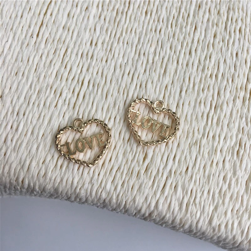 HTB1SaGCOpXXXXaPaXXXq6xXFXXXk