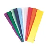 Colored Tissue Paper For Gift Wrap