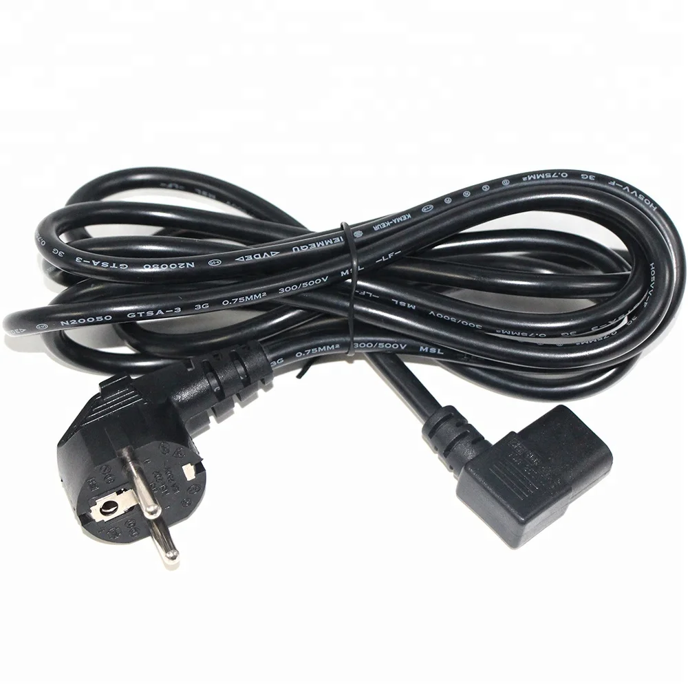 Power-cord-eu-type-90-degree-IEC.jpg