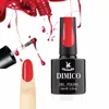 Dimico high quality gel polish OEM nail gel polish hot selling customized uv gel polish