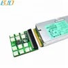 12V 12 Ports (1 Breakout Board) Server Power Supply Breakout Board Adapter for 1200W 750W DPS