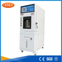 High Quality Temperature Amp Humidity Testing