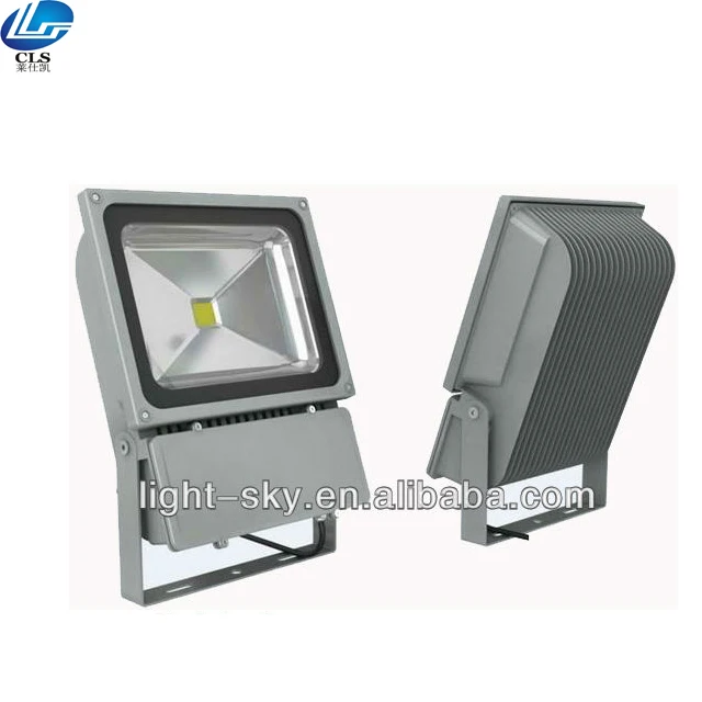 Led Flood Lighting 100w Led Flood Light Tech Box 100w Led Flood Light With Sensor Buy Led Flood Lighting 100w Led Flood Light Tech Box 100w Led Flood Light With Sensor Product On