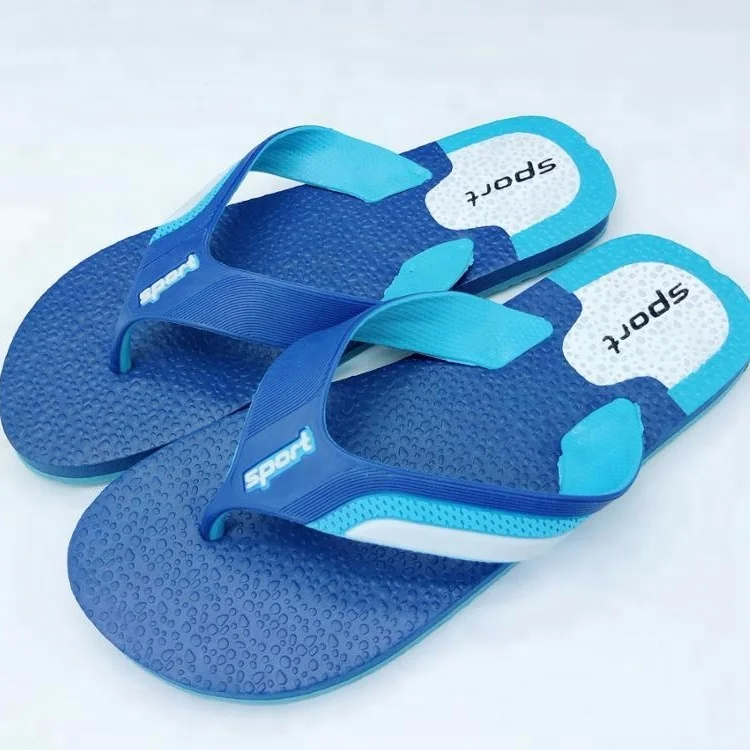 2019 Wholesale africa cheap summer beach slippers fashion printed flip flops for men
2019 Wholesale africa cheap summer beach slippers fashion printed flip flops for men