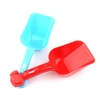 /product-detail/durable-pet-dog-food-shovel-new-products-pet-shovel-plastic-shovel-62175177967.html