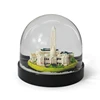 /product-detail/acrylic-snow-globe-plastic-base-custom-made-building-interior-water-ball-60796089157.html