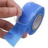 Silicone Rubber Self Bonding Fire Tape Heat and low temperature protect