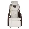 /product-detail/hot-selling-toyota-luxury-single-electric-car-seat-plane-seats-customized-seats-with-benz-switch-rotation-62174645390.html