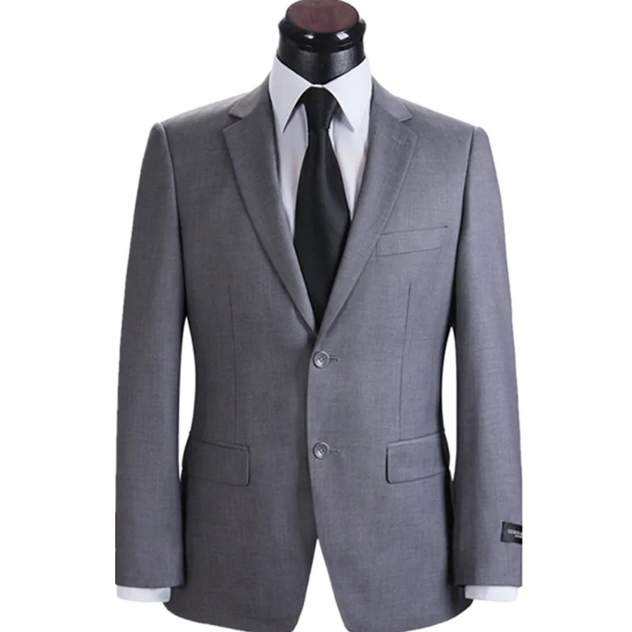 armani suit for rent