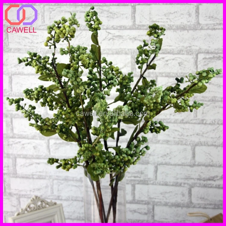 2016 hot selling wholesale christmas decoration green 2016 hot selling wholesale christmas decoration green