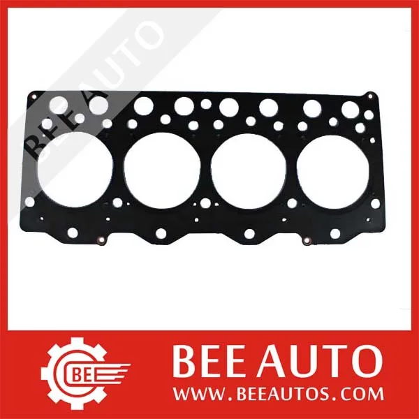 Cummins B3.3 head gasket