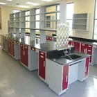 Furniture Science Laboratory School Biology Lab Furniture Science School Laboratory Furniture For Laboratory