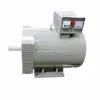 /product-detail/10kw-stc-st-three-phase-220v-dynamo-generator-60755813741.html