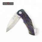 Pocket Pocket Knife Wholesale Knives China Personalized Pocket Knives