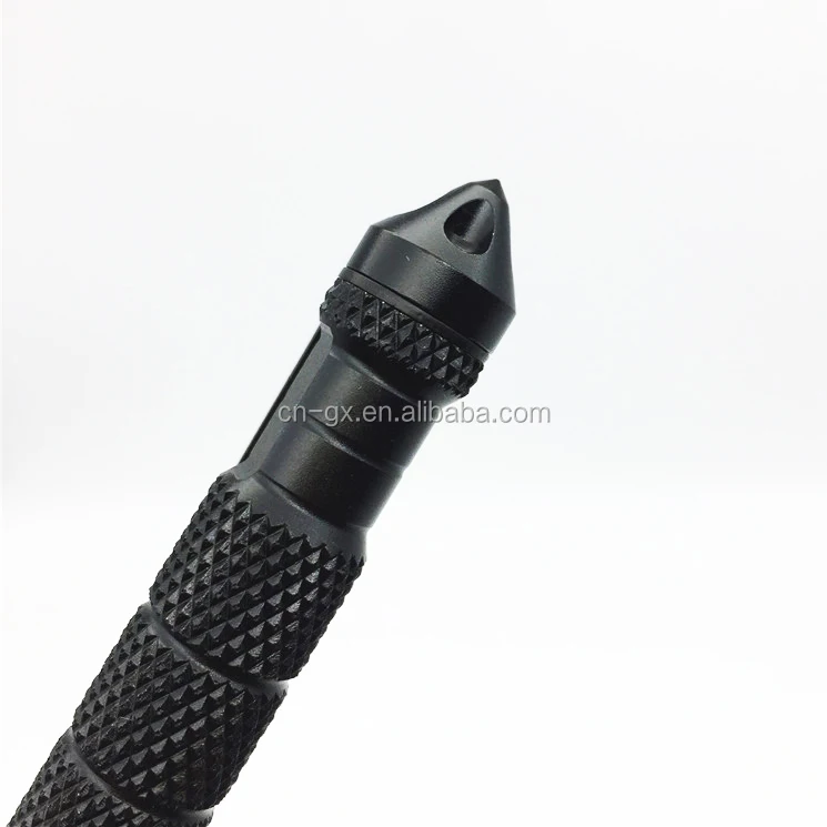 tac pen03.jpg