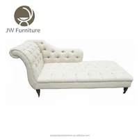 French Rustic Home And Hotel Furniture