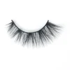 /product-detail/new-styles-100-handmade-3d-mink-eyelash-with-private-label-custom-packaging-60788264609.html
