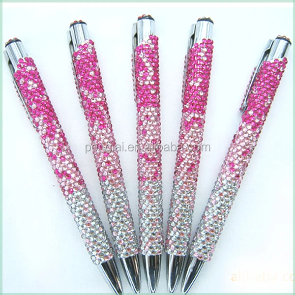 jewelled crystal bling pen (2).jpg