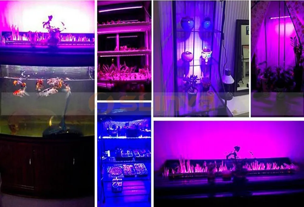 Clip plant lamp 8035 170310 (5).jpg