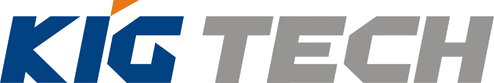 kig logo.png