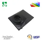 JS-B059 Washable rainbow vacuum cleaner parts Rainbow Part # R10520 R12106B