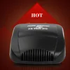 /product-detail/vehicle-electric-heating-fan-12v-windshield-defroster-for-vehicle-heater-blower-automobile-air-blower-universal-60577693857.html