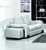 good quality leather sofa