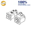 /product-detail/japan-original-single-phase-electric-omron-ac-servo-motor-drive-r88d-1sn01l-ect-with-good-price-60641947490.html