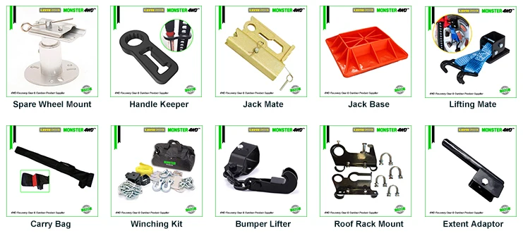 Farm Jack and Accessories.jpg