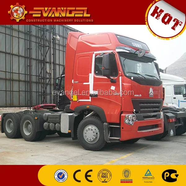 HOWO A7-2.jpg