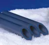 /product-detail/raw-material-for-ppr-pipe-korea-1911790064.html