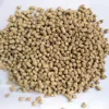 /product-detail/poultry-feeds-rice-bran-pellets-with-high-protein-60820532927.html