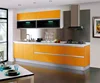 Custom Made Ceramic Membrane Living Room Sets Kitchen Cabinets