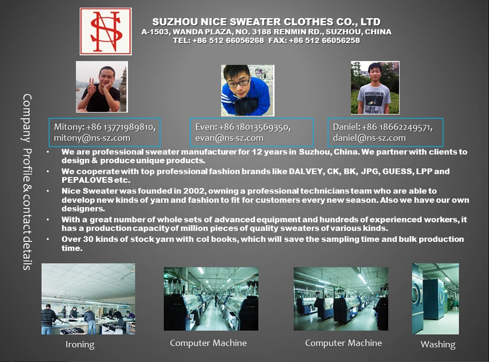綿100％のファッション2014年クルーネックストライププルオーバーニット子供のための男の子のセーター仕入れ・メーカー・工場