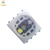 Price SMT Type PLCC-8 4in1 Light Emitting Diode 4*1W 8 Pin 5050 RGBW SMD LED Chips 4W Data sheet