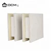 /product-detail/lightweight-fireproof-insulation-sandwich-wall-eps-sip-panel-price-60789471224.html