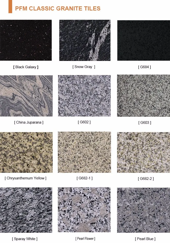 granite-1.jpg