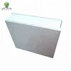 /product-detail/cheap-eps-sip-panel-mgo-sip-panel-for-building-wall-panel-60796545803.html