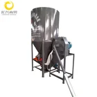 animal feed mixing and grinding 9HT machine unit for kenya