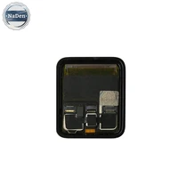 ecran smart watch 1,2,3,4 ecran of replacement Touch Screen Display Digitizer Assembly lcd For apple watch 3 lcd touch screen
ecran smart watch 1,2,3,4 ecran of replacement Touch Screen Display Digitizer Assembly lcd For apple watch 3 lcd touch screen