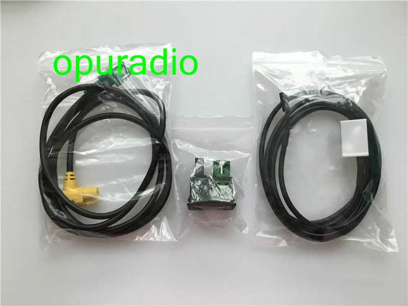 VW cable (9)