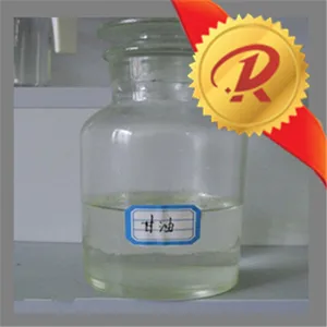 dri glycerine