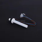 High Quality Ceramic Heater for Home-used Electronic Bidet