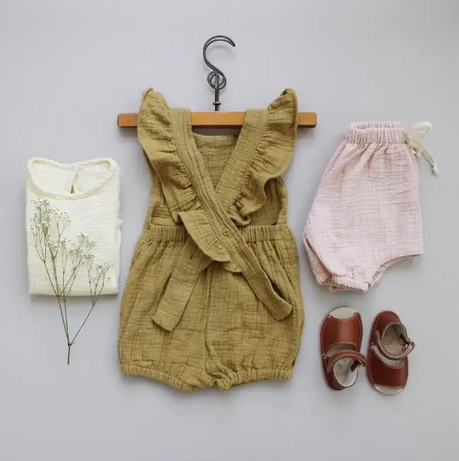 Wholesale Baby Romper 20BT831, N/a
