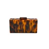 /product-detail/tortoiseshell-color-bag-fashion-evening-bag-wholesale-acrylic-clutch-bag-60422921512.html
