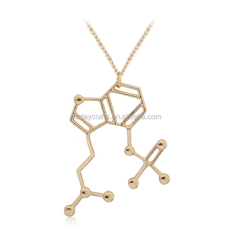 Beautiful Black Silver MUSHROOMS Chemical Molecule Structure Gold personalized Necklace Jewelry Wholesale, N/a
Beautiful Black Silver MUSHROOMS Chemical Molecule Structure Gold personalized Necklace Jewelry Wholesale, N/a