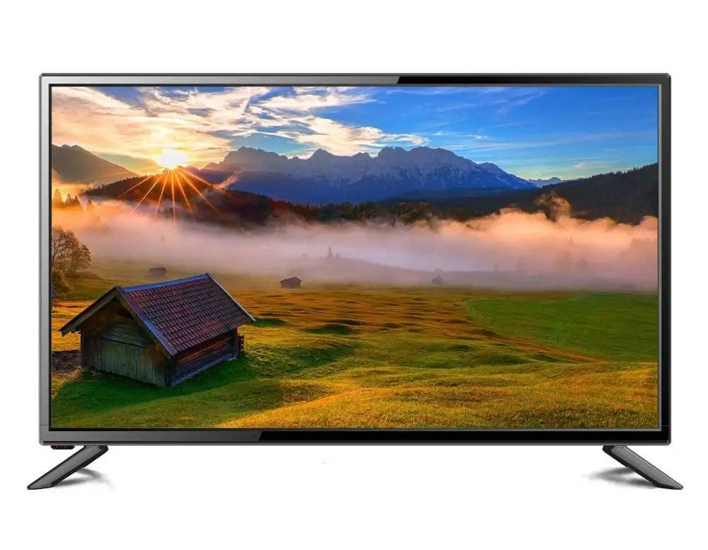 28-65INCH LED TV