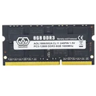 AOALOO SODIMM DDR3 8GB PC3-12800 1600MHz For Laptop